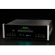 McIntosh MCT500 transport cd / sacd