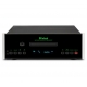 McIntosh MCT500 transport cd / sacd