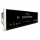 McIntosh MCT500 transport cd / sacd