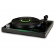 McIntosh MT2 gramofon mcintosh