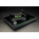 McIntosh MT2 gramofon mcintosh