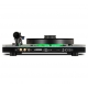 McIntosh MT2 gramofon mcintosh