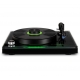 McIntosh MT2 gramofon mcintosh