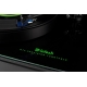 McIntosh MT2 gramofon mcintosh