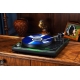McIntosh MT2 gramofon mcintosh