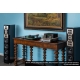 McIntosh MT2 gramofon mcintosh