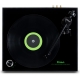 McIntosh MT2 gramofon mcintosh