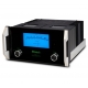 McIntosh MC611 monoblok