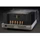 McIntosh MC611