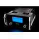 McIntosh MC611 monoblok