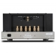 McIntosh MC611 monoblok