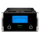 McIntosh MC611 monoblok