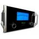 McIntosh MC611 monoblok