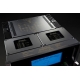 McIntosh MC611 monoblok