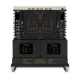 McIntosh MC611 monoblok