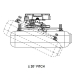 Peerless PRG-UNV
