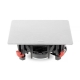 Focal 100 ICW 8