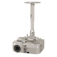 Peerless PPA
