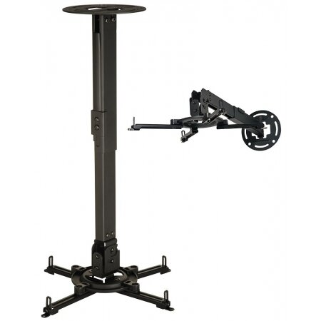 Peerless PPB