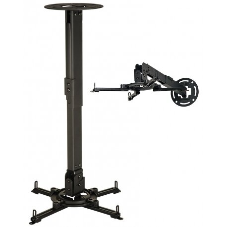 Peerless PPB