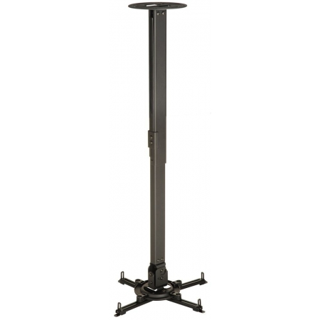 Peerless PPC