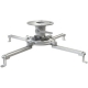 Peerless PJF3-UNV-W