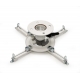 Peerless PJF3-UNVF-W