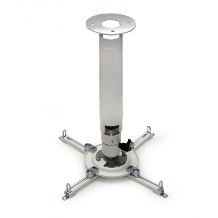 Peerless PJF3-UNVA-W