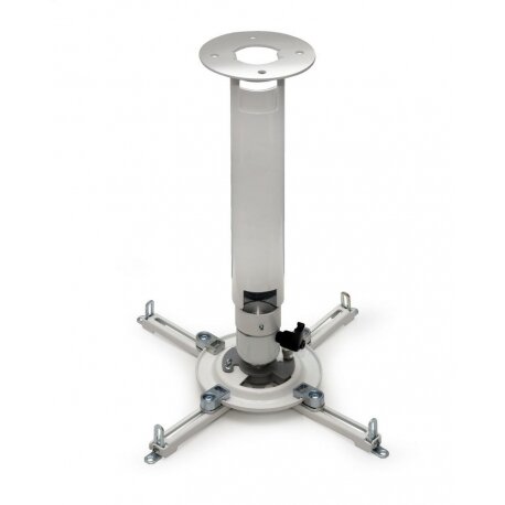 Peerless PJF3-UNVA-W
