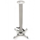 Peerless PJF3-UNVB-W