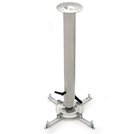 Peerless PJF3-UNVB-W