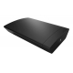 Audac NOBA8 subwoofer