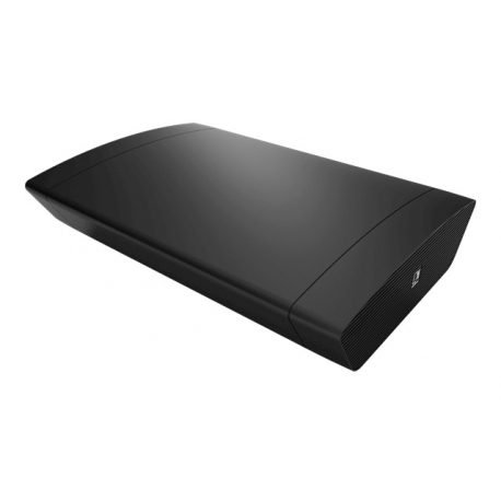 Audac NOBA8 subwoofer