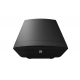 Audac NOBA8 subwoofer