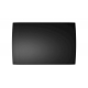 Audac NOBA8 subwoofer