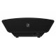 Audac NOBA8 subwoofer