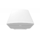 Audac NOBA8 subwoofer
