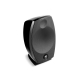 Focal SIB EVO 5.1.2