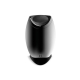 Focal SIB EVO 5.1.2