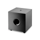 Focal SIB EVO 5.1.2