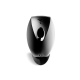 Focal SIB EVO 5.1.2