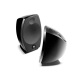 Focal SIB EVO 5.1, focal kino domowe, głośniki do kina domowego focal