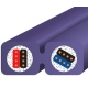 Wireworld PULSE (PUN) (PUM) (MPF)