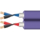 Wireworld PULSE (PUN) (PUM) (MPF)