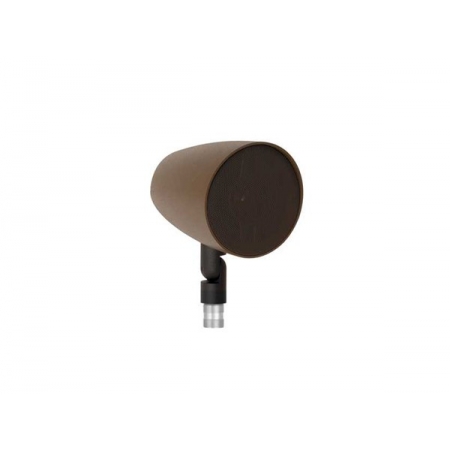 Monitor Audio CLG140 głośnik ogrodowy