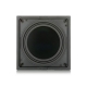 Monitor Audio IWS-10