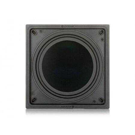 Monitor Audio IWS-10