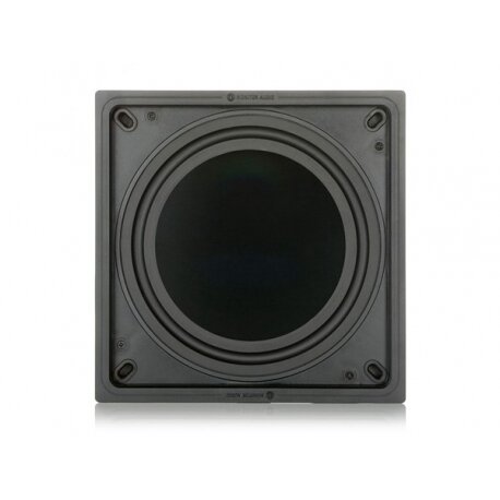 Monitor Audio IWS-10