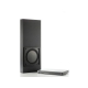 Monitor Audio IWS-10