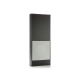 Monitor Audio IWS-10